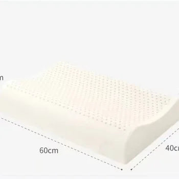 Comfortable Medical Pillow